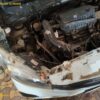 12039-14.jpg 2022 Maruti CELERIO ZXI+