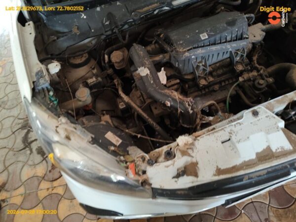 12039-14.jpg 2022 Maruti CELERIO ZXI+