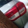 12039-16.jpg 2018 Maruti Vitara Brezza ZDI+ AMT