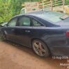12039-2.jpeg 2017 Audi A6 35 TDI