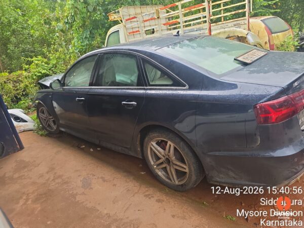 12039-2.jpeg 2017 Audi A6 35 TDI