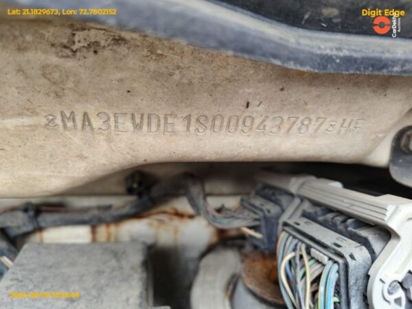 12039-2.jpg 2015 Maruti Wagon R AVANCE LXI BS4