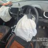 12039-4.jpg 2022 Hyundai Venue 1.0 TURBO GDI MT SX