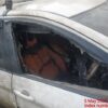 12039-5.jpg 2025 Maruti Ertiga VXI CNG