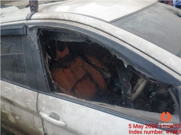 12039-5.jpg 2025 Maruti Ertiga VXI CNG