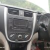 12039-7.jpg 2019 Maruti CELERIO ZXI