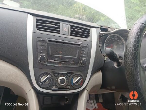 12039-7.jpg 2019 Maruti CELERIO ZXI