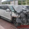 1204-1.jpeg 2022 Hyundai Alcazar 1.5 MT SIGNATURE 6S