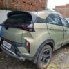 1204-10.jpeg 2025 Tata Nexon CRT+ S DMT