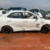 1204-10.jpg 2025 Maruti Dzire VXI CNG