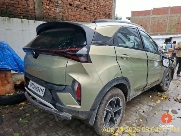 1204-10.jpeg 2025 Tata Nexon CRT+ S DMT