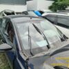 1204.jpeg 2024 Tata Tiago EV XT