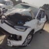 1204-12.jpg 2026 Volkswagen Taigun HIGHLINE 1.0 TSI AT
