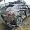1204-13.jpeg 2019 Maruti Baleno ZETA PETROL
