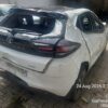 1204-13.jpg 2022 Tata Altroz XZ+ 1.2 RTN TC BS6