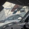 1204-14.jpg 2022 Hyundai Venue 1.0 TURBO GDI MT SX