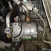 1204-15.jpeg 2026 Maruti S-Presso LXI