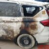 1204-15.jpg 2025 Maruti Ertiga VXI CNG