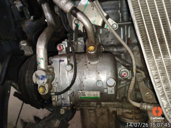 1204-15.jpeg 2026 Maruti S-Presso LXI