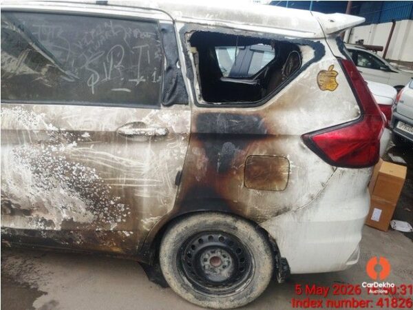 1204-15.jpg 2025 Maruti Ertiga VXI CNG