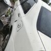 1204-16.jpeg 2012 Toyota Etios Diesel