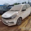 1204-16.jpg 2023 Tata Tiago XT 1.2 RTN BS6PH2