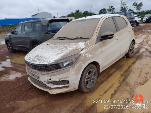 1204-16.jpg 2023 Tata Tiago XT 1.2 RTN BS6PH2