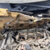 1204-17.jpg 2020 Kia Seltos D1.5 6MT HTK PLUS