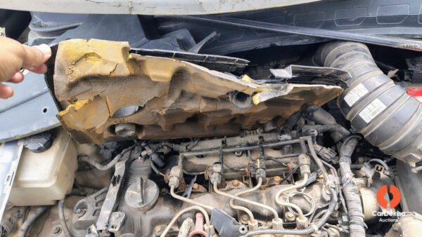 1204-17.jpg 2020 Kia Seltos D1.5 6MT HTK PLUS