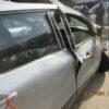 2022 Renault Triber RXT PETROL MT 1.0L ECE