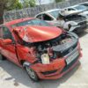 1204-19.jpeg 2022 Tata Tiago CNG XT 1.2 RTN BS6