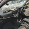 1204-19.jpg 2019 Maruti Baleno DELTA PETROL