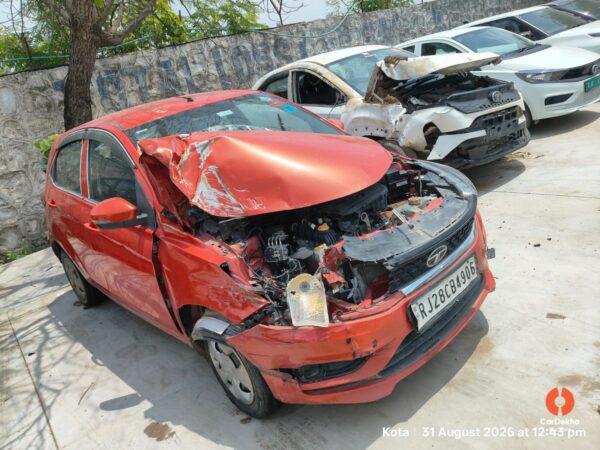 1204-19.jpeg 2022 Tata Tiago CNG XT 1.2 RTN BS6