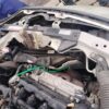 2021 Maruti SWIFT BS6