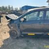 1204-2.jpg 2018 Maruti Ertiga GREEN VXI