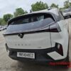 2026 Tata Nexon Pure+ S PMT ICNG
