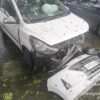 1204-21.jpeg 2021 Hyundai Grand i10 Nios 1.2MTKAPPASPORTZ