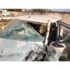 1204-21.jpg 2021 Maruti Wagon R ZXI 1.2 L