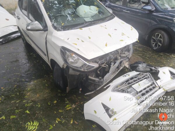 1204-21.jpeg 2021 Hyundai Grand i10 Nios 1.2MTKAPPASPORTZ