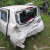 1204-22.jpg 2019 Maruti CELERIO ZXI