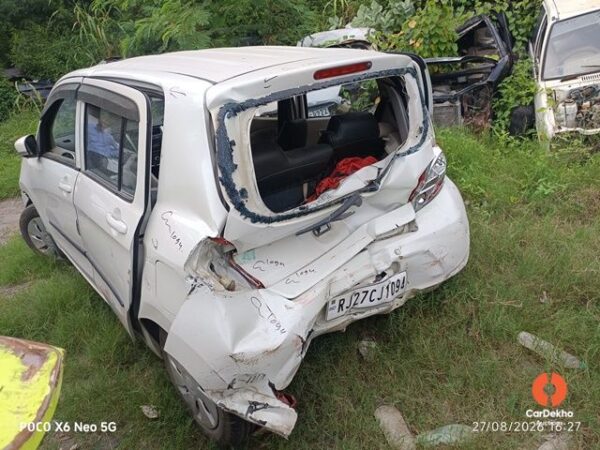 1204-22.jpg 2019 Maruti CELERIO ZXI