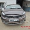1204-23.jpeg 2019 Tata Tiago XZ+ 1.05 RTQ BS4