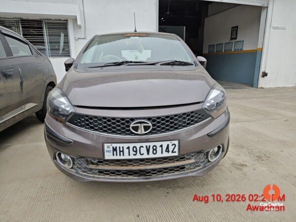 1204-23.jpeg 2019 Tata Tiago XZ+ 1.05 RTQ BS4