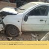 2015 Maruti ALTO K10 VXI