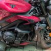 1204-27.jpg 2024 Triumph Street Triple RS