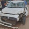 1204-28.jpg 2020 Maruti SWIFT VXI