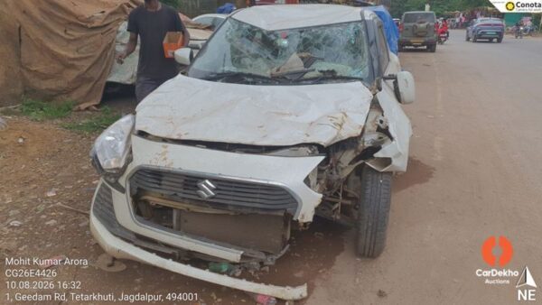 1204-28.jpg 2020 Maruti SWIFT VXI