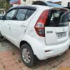 1204-3.jpg 2010 Maruti Ritz ZXI