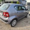 2019 Maruti Ignis DELTA PETROL