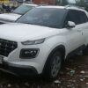 1204-31.jpg 2022 Hyundai Venue 1.2 KAPPA MT S+